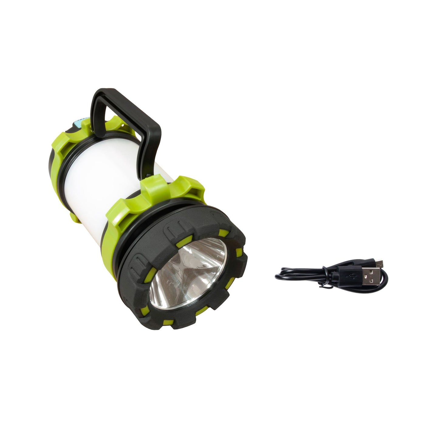 Origin Outdoors LED-Campinglaterne 'Spotlight'