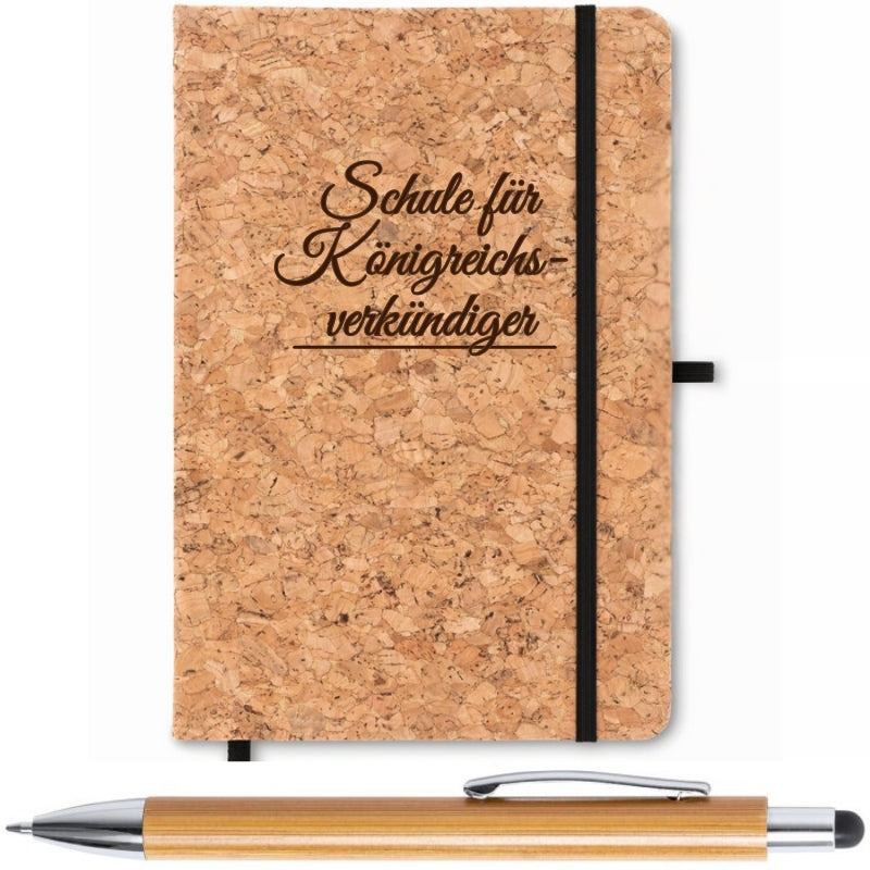 mit Personalisierung