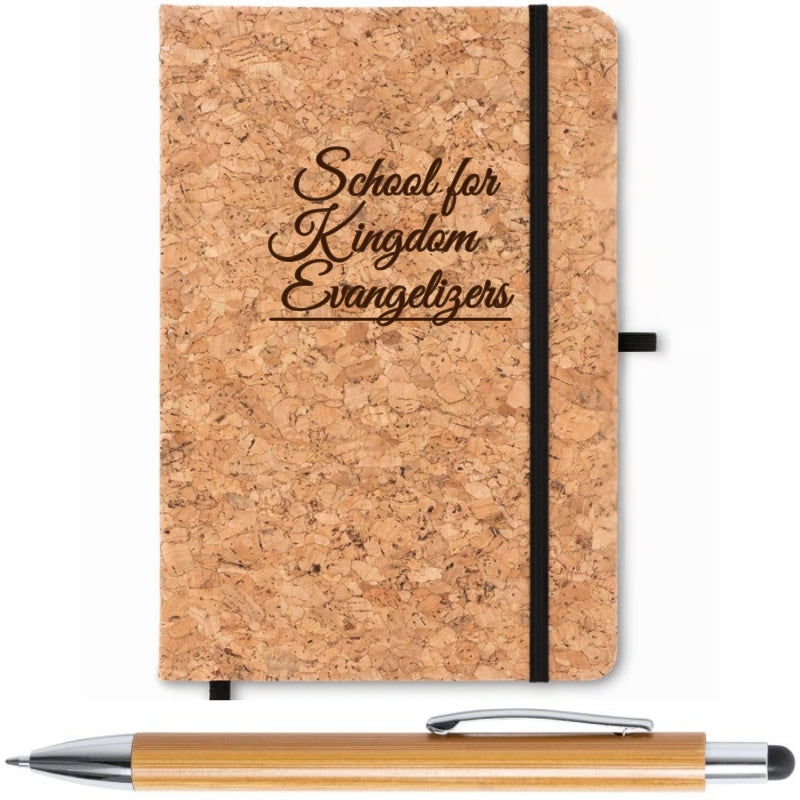 mit Personalisierung