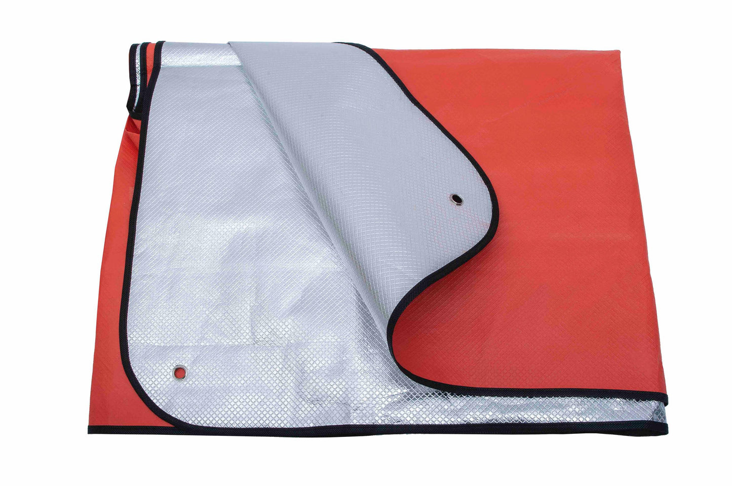 Origin Outdoors Rettungsdecke - Reflex