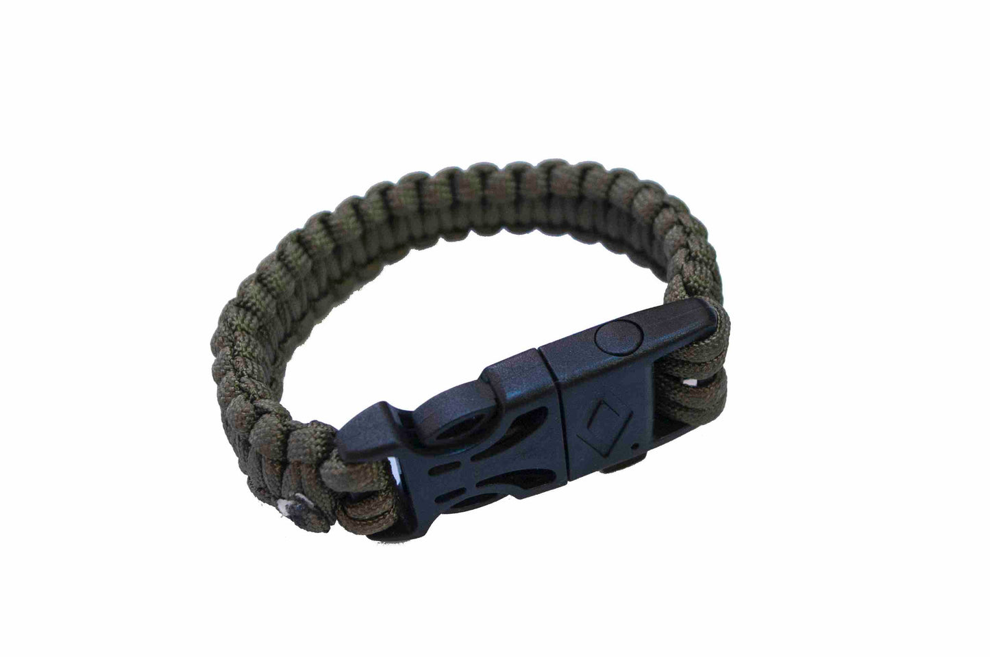 Origin Outdoors Zündstahl - Bracelet