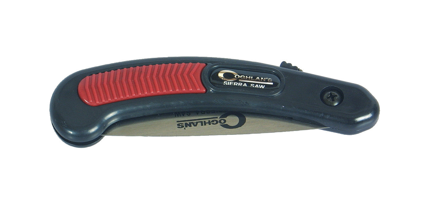 Coghlans Säge "Pocket Sierra"