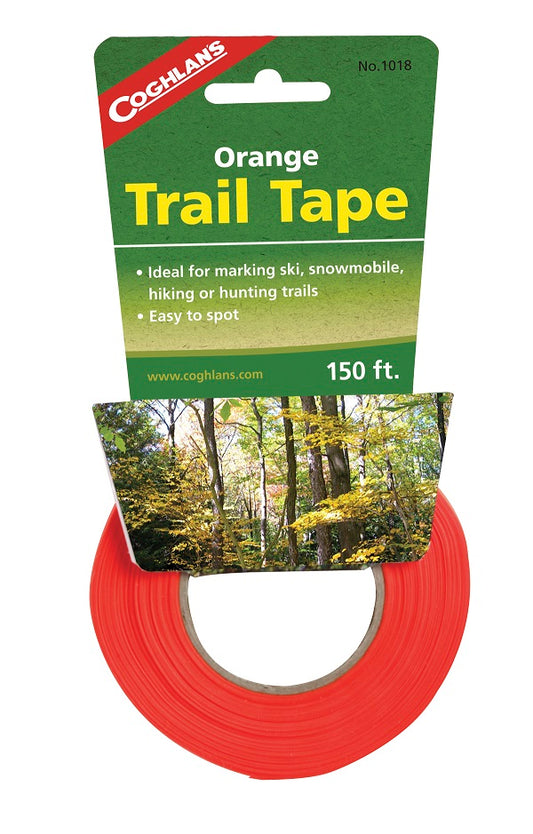 Coghlans Markierungsband