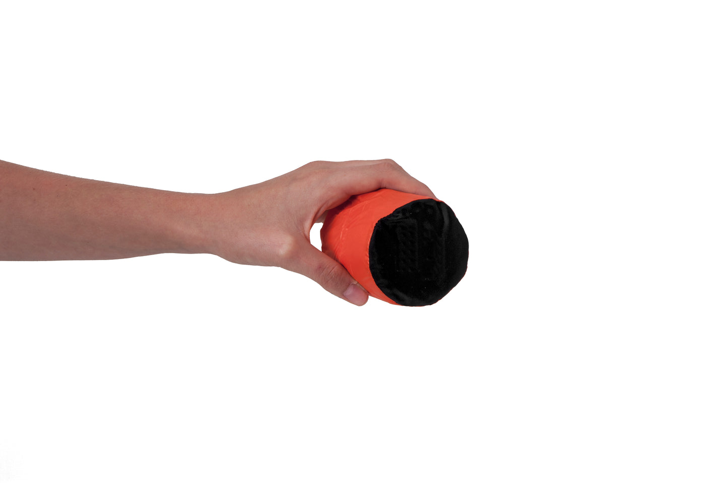 BasicNature Ultralite Bivy - Single