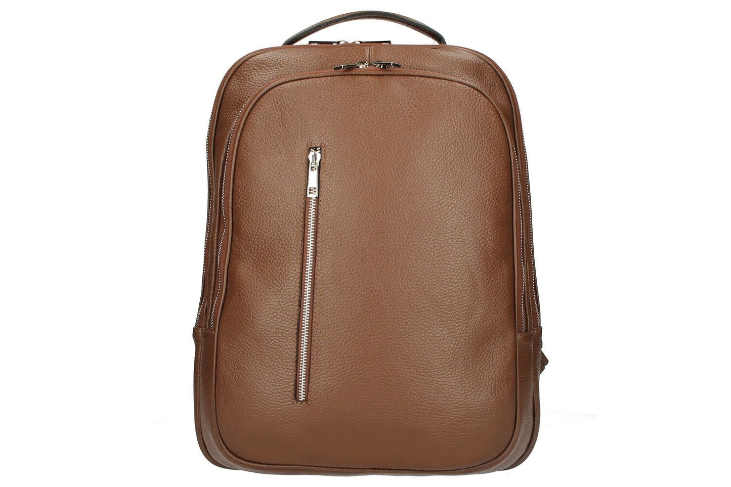 Milet - Leder Rucksack (8 Farben)