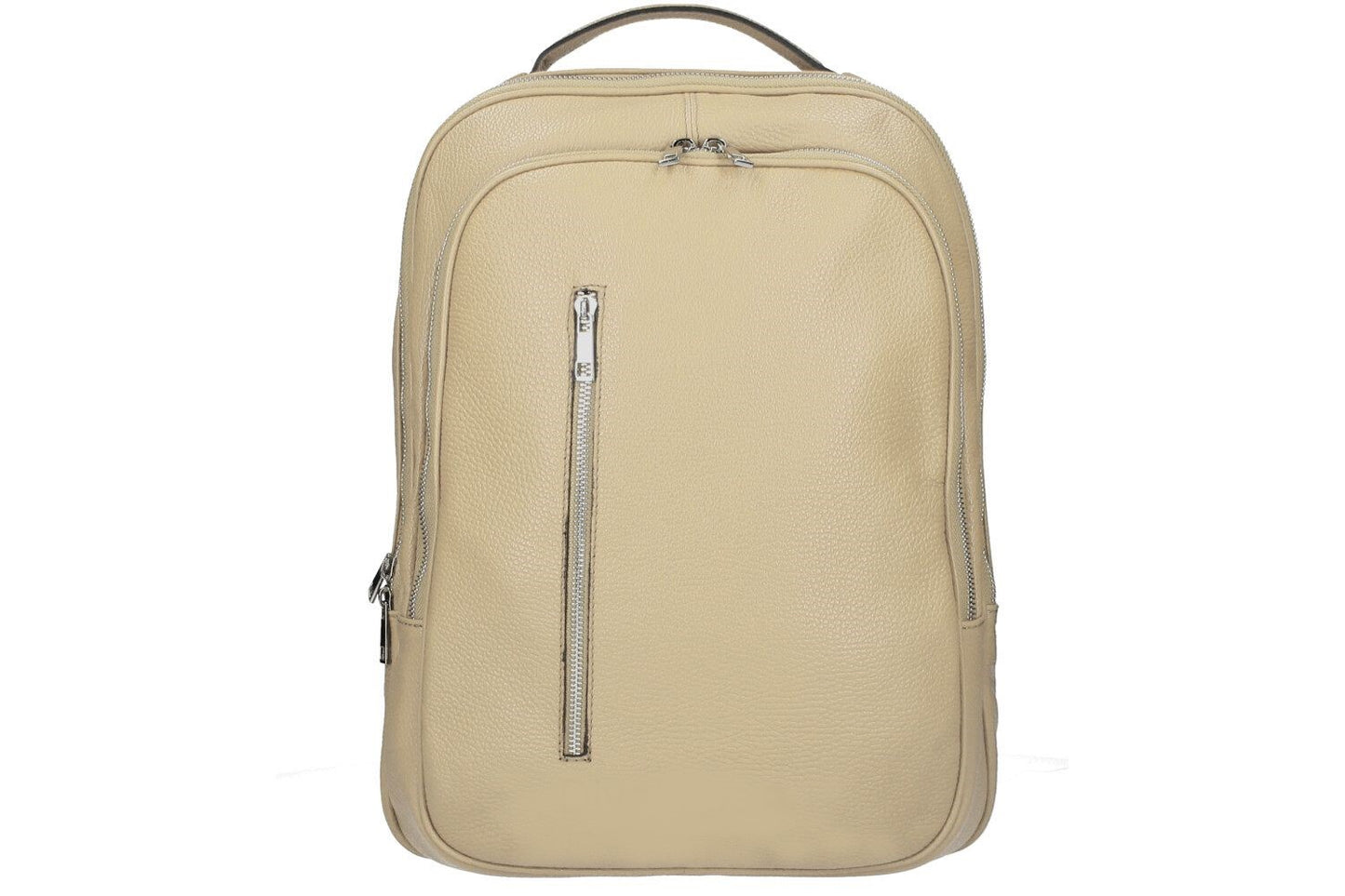 Milet - Leder Rucksack (8 Farben)
