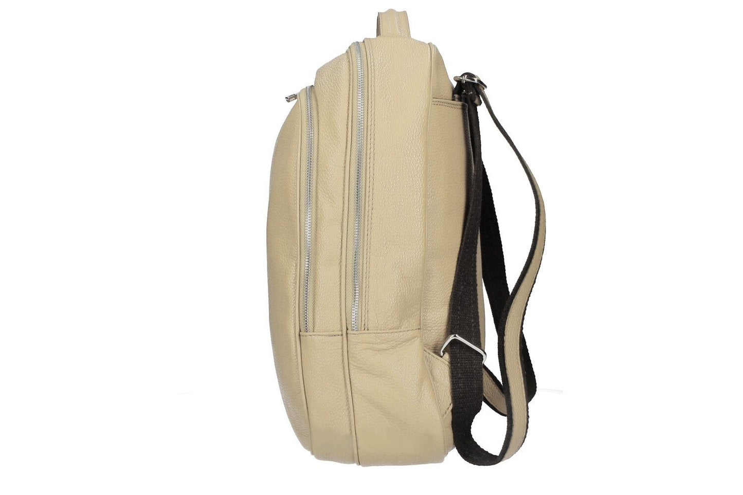 Milet - Leder Rucksack (8 Farben)
