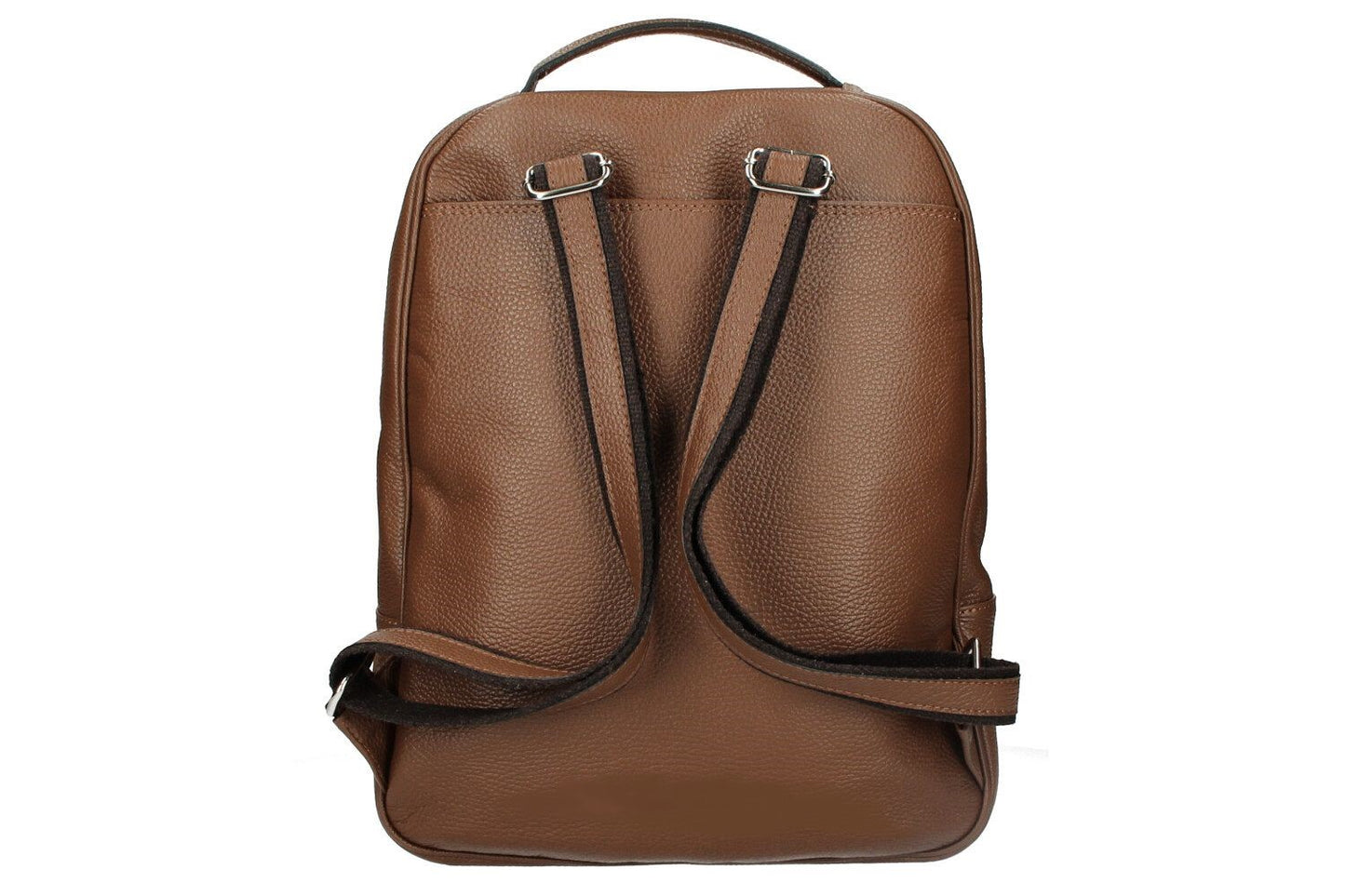 Milet - Leder Rucksack (8 Farben)