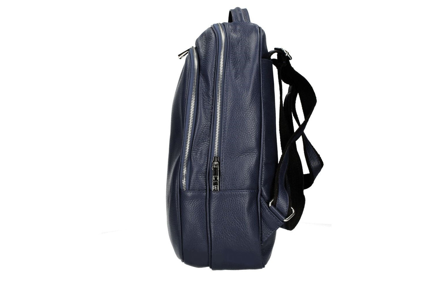 Milet - Leder Rucksack (8 Farben)