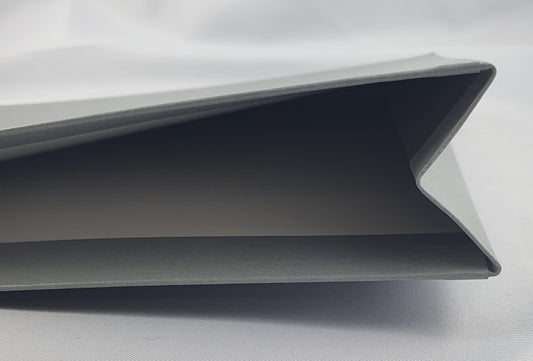 Schutzschuber für Bibel (versch. Größen)