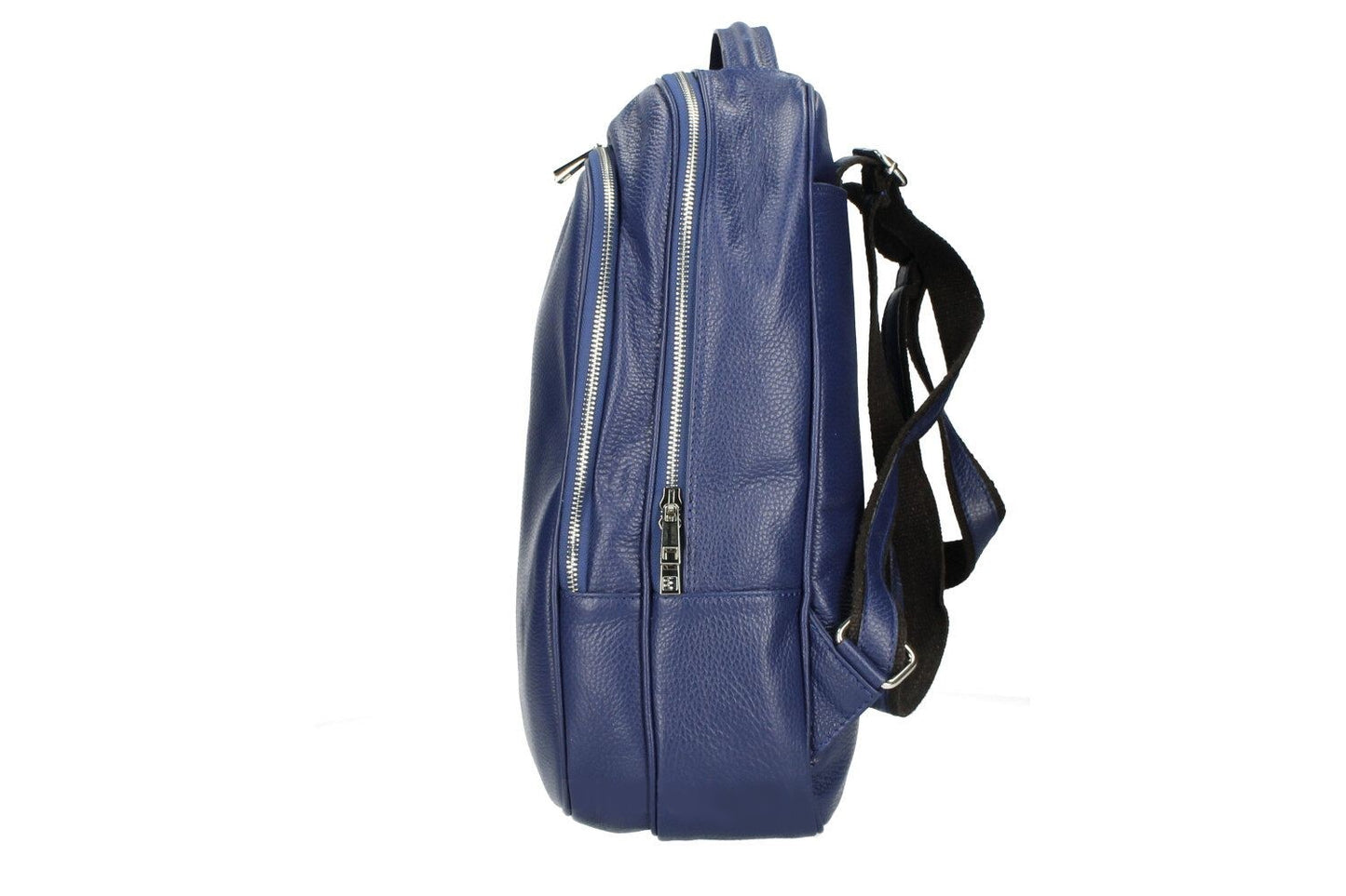 Milet - Leder Rucksack (8 Farben)