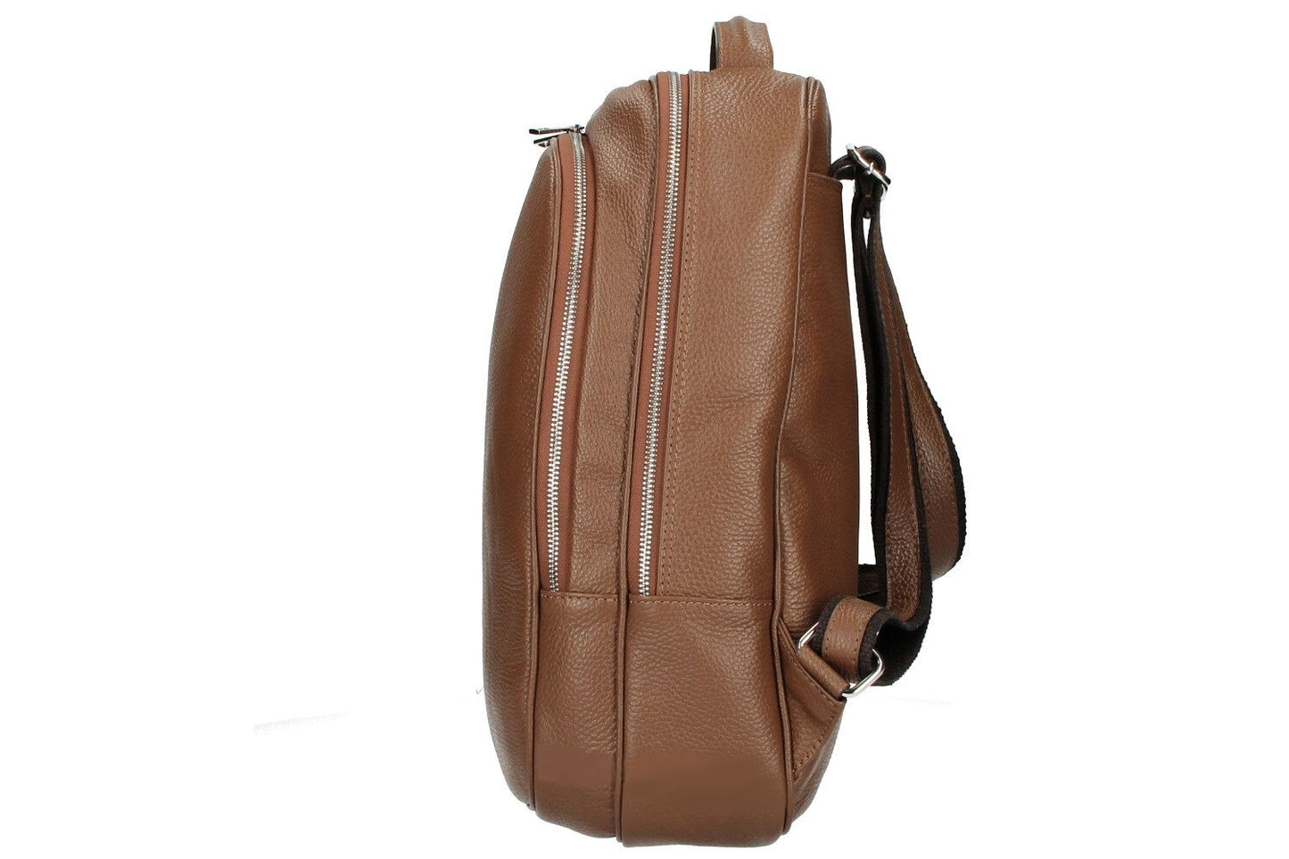 Milet - Leder Rucksack (8 Farben)