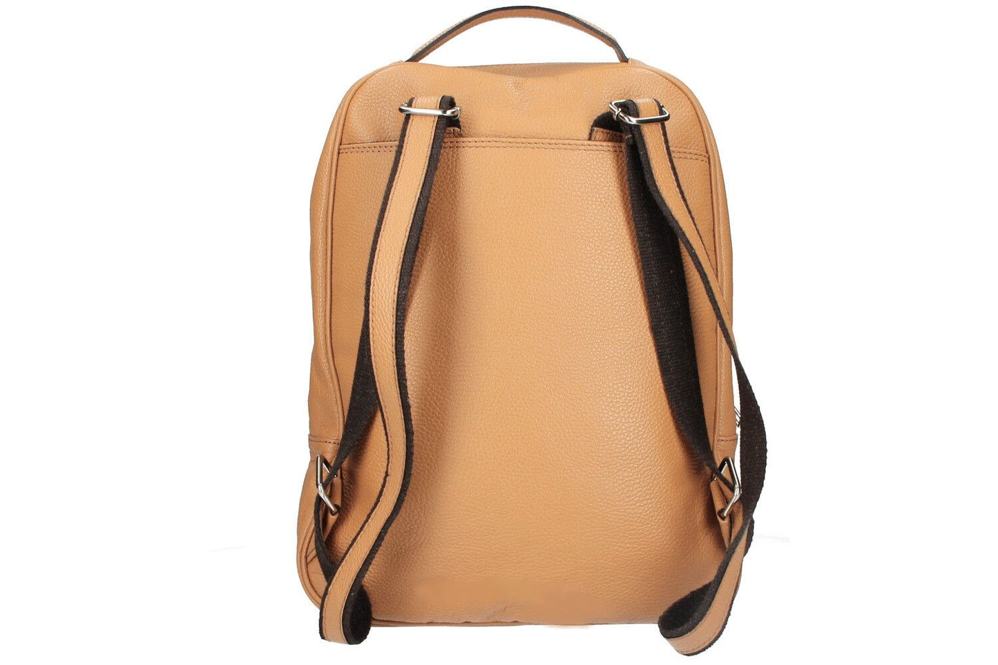 Milet - Leder Rucksack (8 Farben)