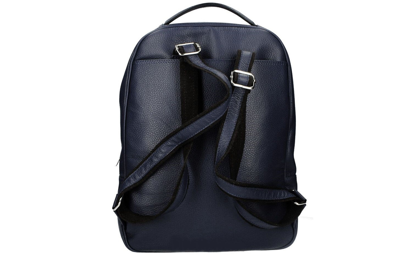 Milet - Leder Rucksack (8 Farben)