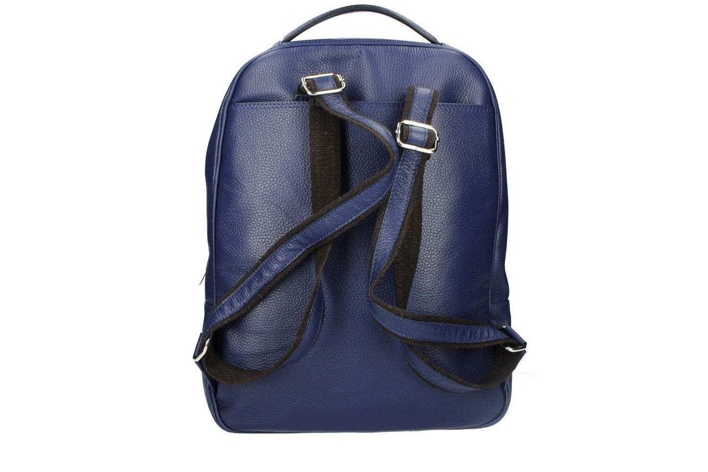 Milet - Leder Rucksack (8 Farben)