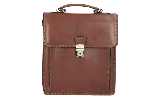 Sardes - Leder Tasche (3 Farben)