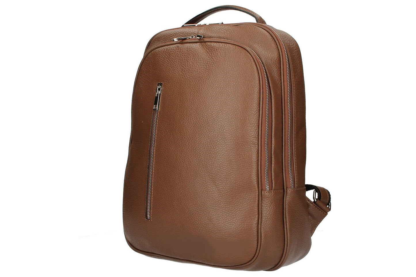 Milet - Leder Rucksack (8 Farben)