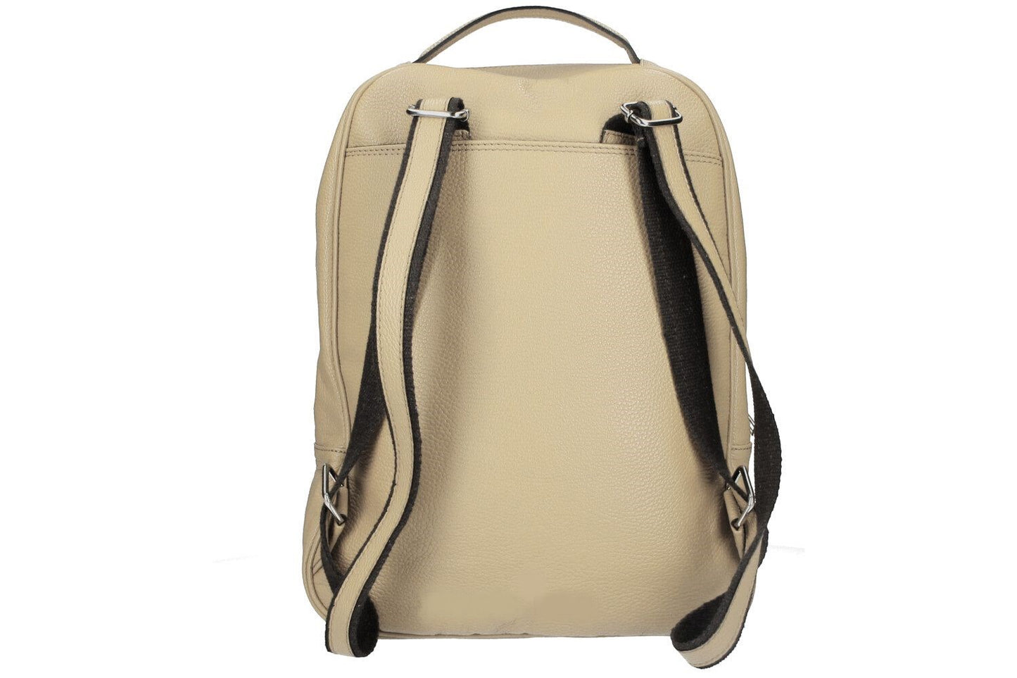 Milet - Leder Rucksack (8 Farben)