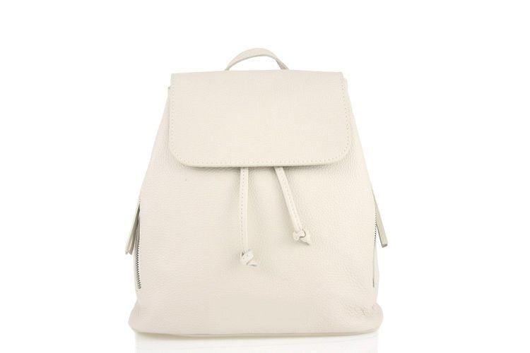 Tarsus - Rucksack aus Leder (13 Farben)