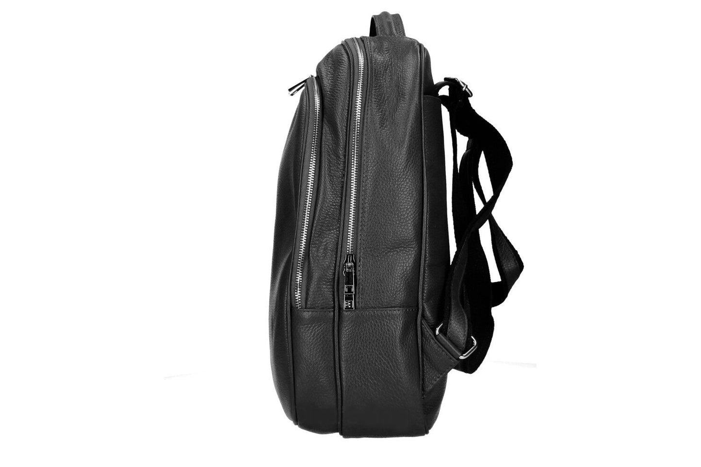 Milet - Leder Rucksack (8 Farben)