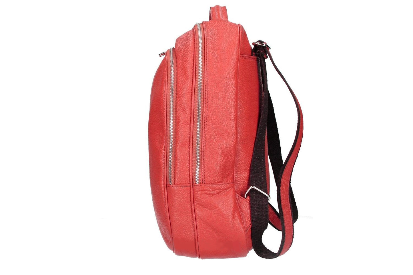 Milet - Leder Rucksack (8 Farben)