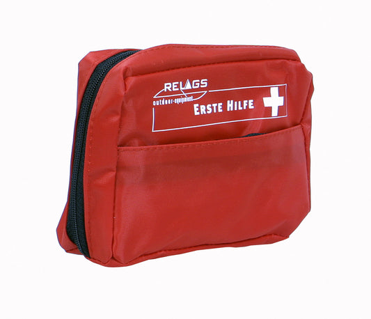 Erste Hilfe Set "Standard"