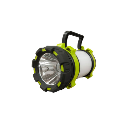Origin Outdoors LED-Campinglaterne 'Spotlight'