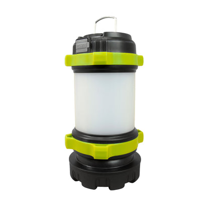 Origin Outdoors LED-Campinglaterne 'Spotlight'