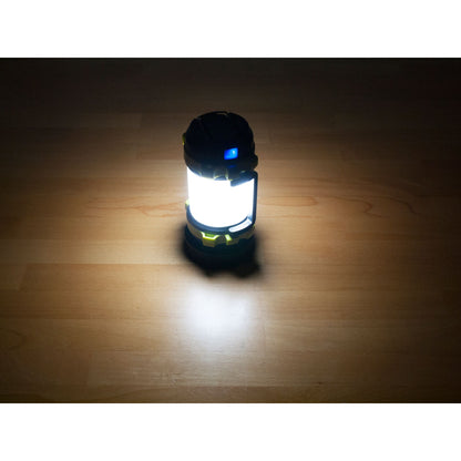Origin Outdoors LED-Campinglaterne 'Spotlight'
