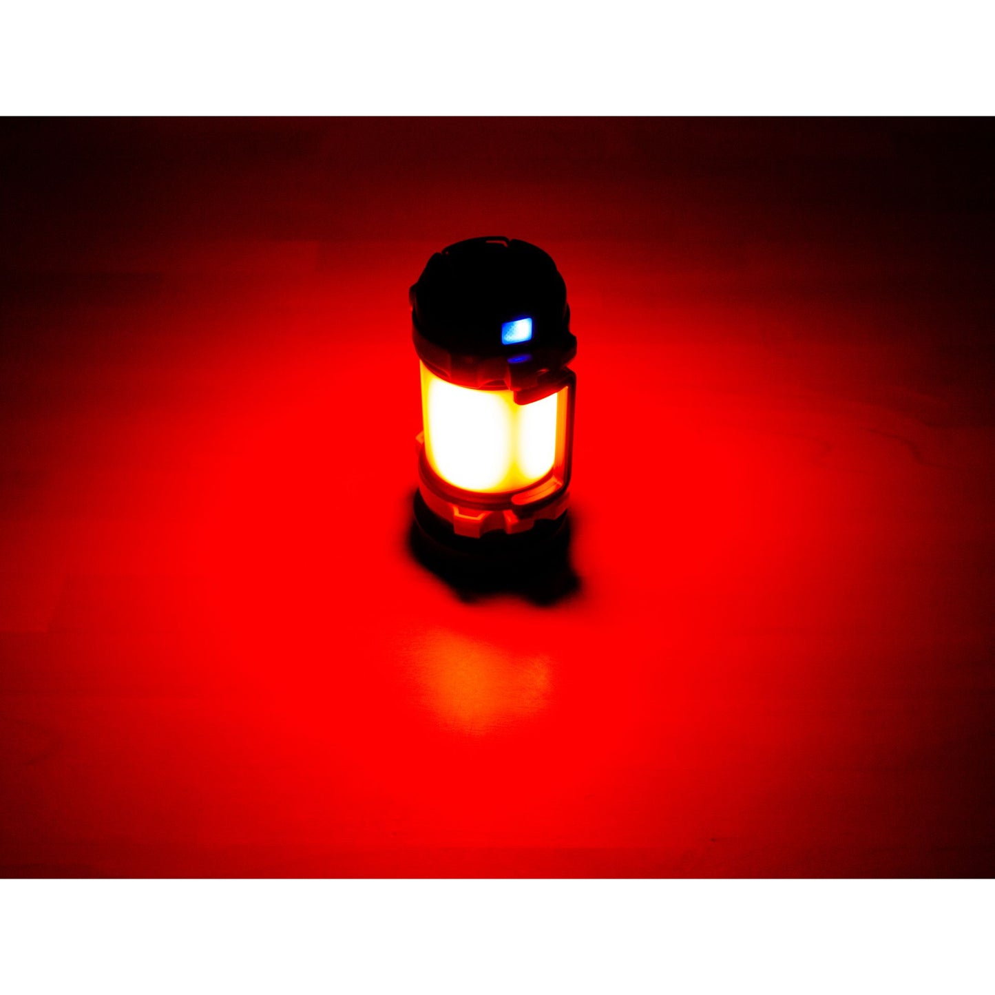 Origin Outdoors LED-Campinglaterne 'Spotlight'