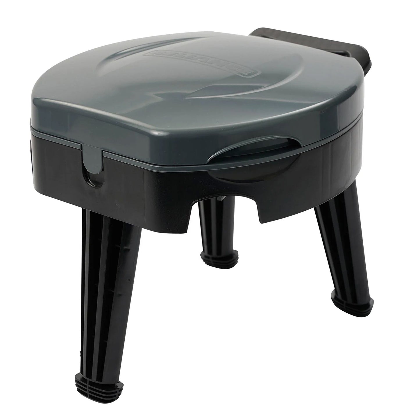 Reliance Toilette 'Fold-To-Go' inkl. WC-Beutel