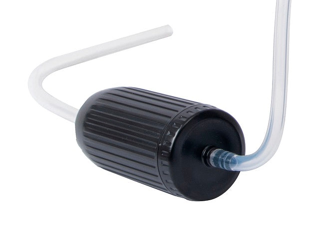 Origin Outdoors Wasserfilter Profi "Yukon"