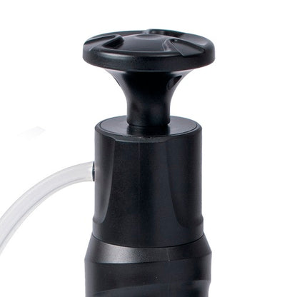 Origin Outdoors Wasserfilter Profi "Yukon"