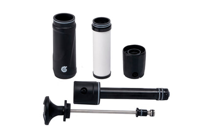 Origin Outdoors Wasserfilter Profi "Yukon"