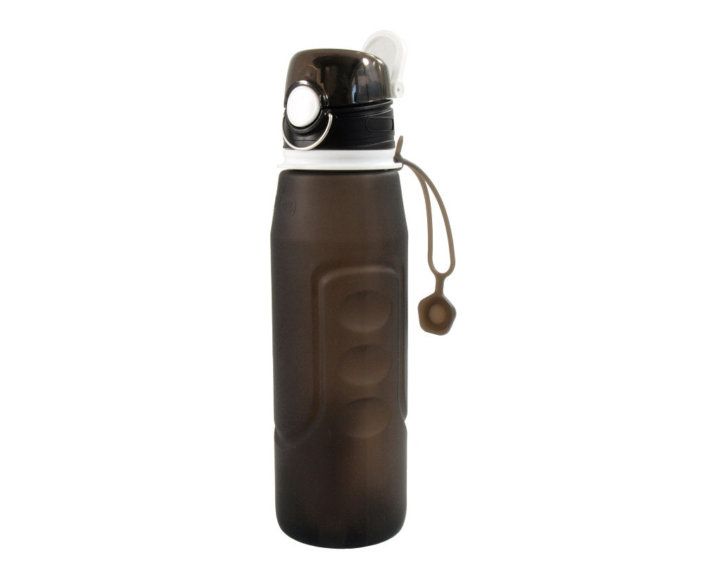 Origin Outdoors Wasserfilter "Collapsible"