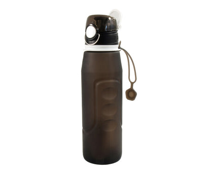 Origin Outdoors Wasserfilter "Collapsible"