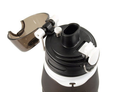 Origin Outdoors Wasserfilter "Collapsible"