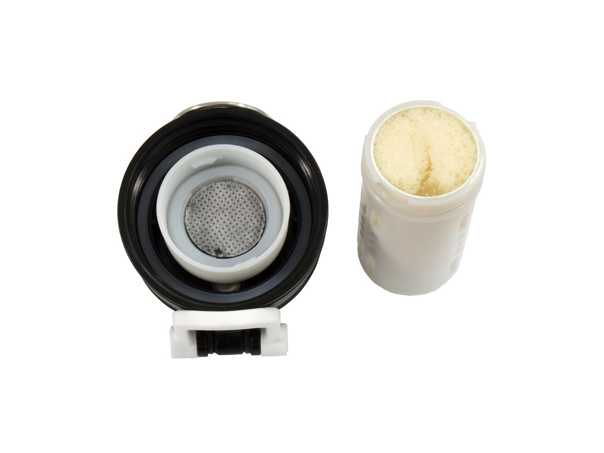 Origin Outdoors Wasserfilter "Collapsible"