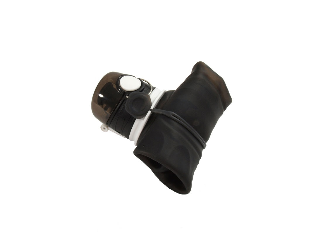 Origin Outdoors Wasserfilter "Collapsible"