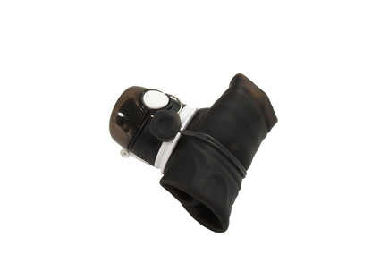 Origin Outdoors Wasserfilter "Collapsible"