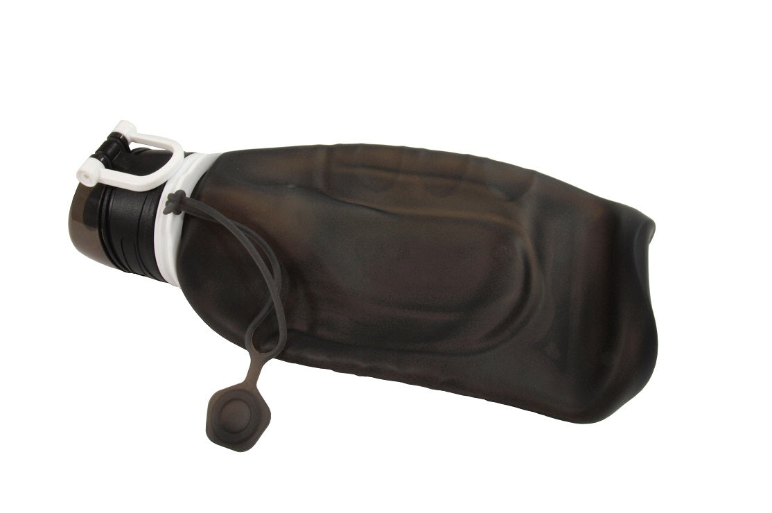 Origin Outdoors Wasserfilter "Collapsible"