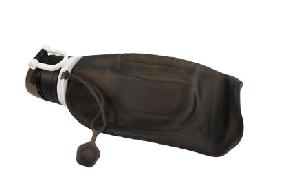 Origin Outdoors Wasserfilter "Collapsible"