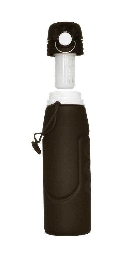 Origin Outdoors Wasserfilter "Collapsible"