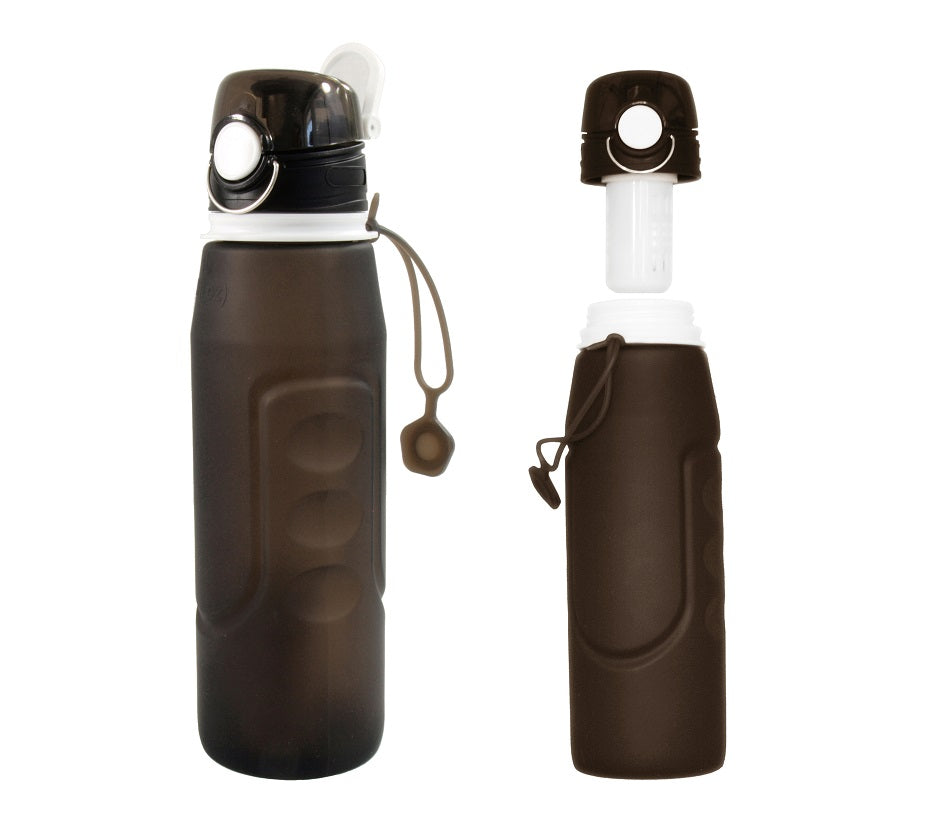 Origin Outdoors Wasserfilter "Collapsible"