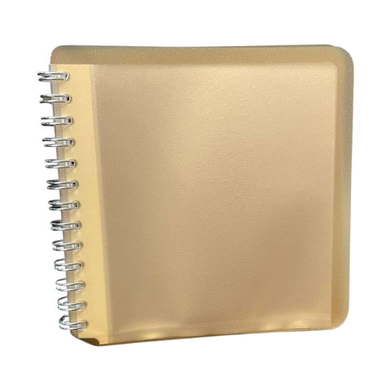 Mappe für die neuen JW-Traktate