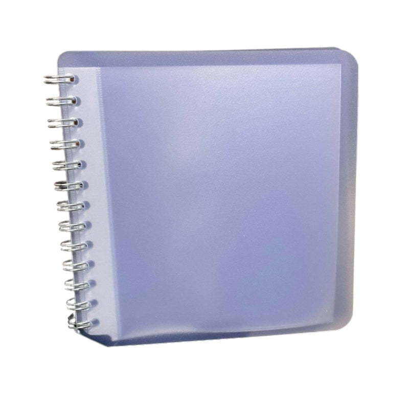 Mappe für die neuen JW-Traktate