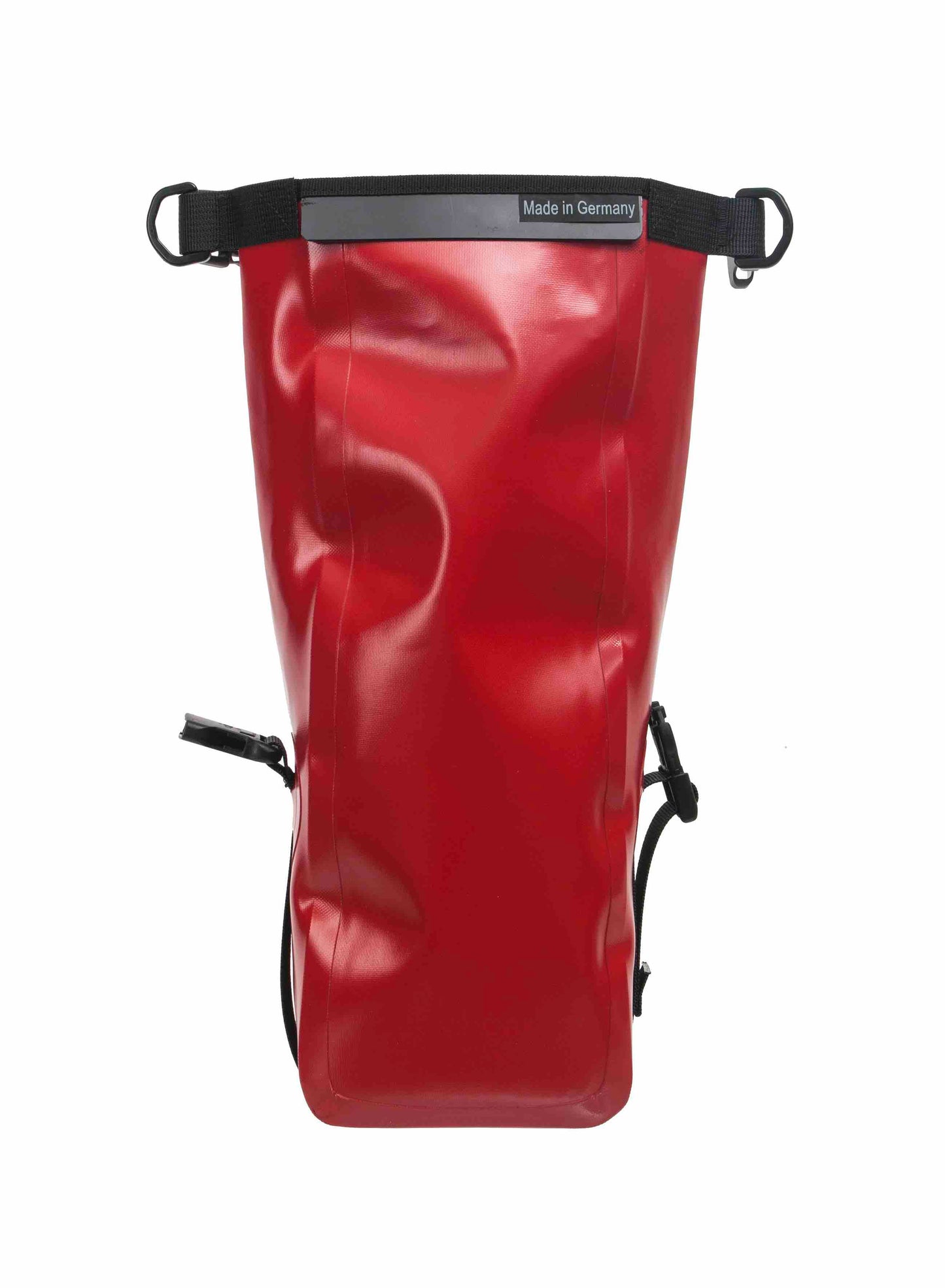 BasicNature Erste-Hilfe-Set Standard - wasserdicht