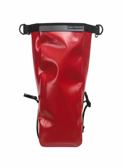 BasicNature Erste-Hilfe-Set Standard - wasserdicht