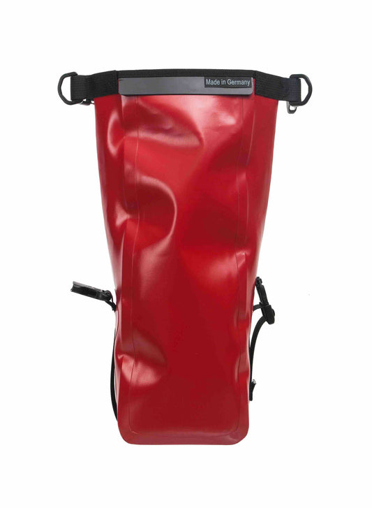 BasicNature Erste-Hilfe-Set Standard - wasserdicht