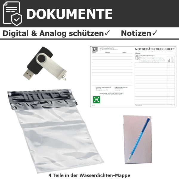 Dokumente